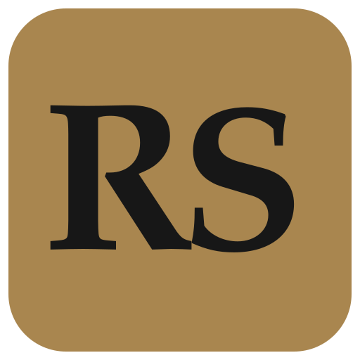 Ralph Straessle
